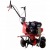 Культиватор Eurosystems Euro-5 EVO RM S/R B&S 950 Series в Ставрополе