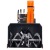Снегоуборщик Yard Fox Pro 7654E в Ставрополе