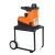 Измельчитель электрический Yard Fox 2800SE в Ставрополе