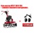 Культиватор MTD T 380 B 700 в Ставрополе