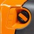 Бензокоса (бензиновый триммер) Stihl FS 490 C-EM К в Ставрополе