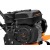 Культиватор Carver T-652R в Ставрополе