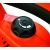 Воздуходувка электрическая Black+Decker GW3030-QS в Ставрополе