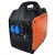 Бензиновый генератор инверторный EVOline BQH 3300 E 2.7 кВт в Ставрополе