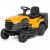 Садовый минитрактор Stiga Estate 2084 2T2000481/ST2 в Ставрополе