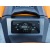 Садовый райдер Villartec MR1702H в Ставрополе