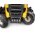 Садовый минитрактор Cub Cadet XT1 OR106 в Ставрополе