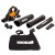 Воздуходувка аккумуляторная Worx WG583E.9 (без аккумулятора и ЗУ) в Ставрополе