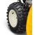 Снегоуборщик Cub Cadet XS3 71 SWE в Ставрополе
