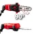 Высоторез аккумуляторный Einhell PXC GE-LC 18 LI T Kit (1x3,0Ah) в Ставрополе