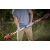 Аккумуляторный триммер Black+Decker BCSTA536L1 в Ставрополе