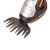 Аккумуляторные ножницы Worx WG801E.5 в Ставрополе