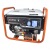 Бензогенератор EVOline PB 6000 E 5 кВт в Ставрополе
