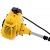 Бензокоса (бензиновый триммер) Huter GGT-2500S в Ставрополе
