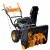 Снегоуборщик Carver STG 6556EL в Ставрополе
