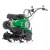 Культиватор Caiman Vario 70C в Ставрополе