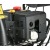 Снегоуборщик Elitech ST 1271LE (E1609.015.00) в Ставрополе
