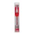 Шина 18&quot; 3/8&quot; 1.6 комплект Unisaw Professional Quality в Ставрополе