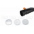 Опрыскиватель бензиновый Stihl SR 450 в Ставрополе