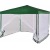 Тент-шатер Green Glade 1036 в Ставрополе