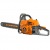 Бензопила Carver RSG 252-18" в Ставрополе