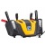 Снегоуборщик Cub Cadet XS3 76 SWE в Ставрополе
