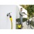 Мойка высокого давления Karcher K 3 UM в Ставрополе