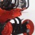 Бензиновый культиватор Patriot T 6,5/800 FB PG California 2 в Ставрополе