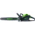 Аккумуляторная пила GreenWorks 82V 2008307UB 20" в Ставрополе