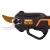 Аккумуляторные ножницы Worx WG330E.9 (без аккумулятора и зарядного устройства) в Ставрополе