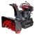 Снегоуборщик гусеничный RedVerg RD-SBS87/15TBH в Ставрополе