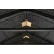 Пластиковый сарай LifeTime WoodLook 8х7.5 в Ставрополе