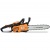 Бензопила Villartec 1261SB 12" в Ставрополе