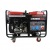 Бензогенератор Loncin LC24000S 18 кВт в Ставрополе