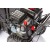 Снегоуборщик RedVerg PROLine RD-SB60/950BS-E в Ставрополе