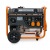 Бензогенератор Villartec GG3400WС 2.6 кВт в Ставрополе