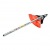 Насадка коса Echo SRM Brushcutter в Ставрополе