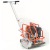 Швонарезчик Husqvarna Soff-Cut 150 (бензиновый) в Ставрополе