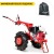 Мотоблок Беларус 08Н с двигателем Honda GX-390 в Ставрополе