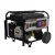 Бензогенератор Loncin LC8000D-S 6 кВт в Ставрополе