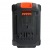 Аккумулятор для Patriot PB BR 24 V Li-ion ES 2 Ah в Ставрополе