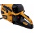 Бензопила Denzel DS-5820-20" в Ставрополе