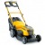 Газонокосилка аккумуляторная Stiga Combi 48 S AE 295486008/S17 в Ставрополе