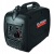 Инверторный бензогенератор Elitech GIS 2600RМ 2.3 кВт в Ставрополе