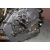 Мотоблок Руслан с бензиновым двигателем Honda GX-200 6,5 л. с. (фрезы в комплекте) в Ставрополе