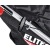 Газонокосилка бензиновая Elitech GL 2346CS в Ставрополе