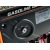 Бензогенератор Villartec GG6300ЕWC 5 кВт в Ставрополе