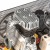 Компрессор поршневой Denzel DR5500/200 в Ставрополе