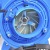 Воздуходувка бензиновая Haitec HT-LBS128P в Ставрополе