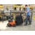 Садовый пылесос Echo Bear Cat WV190 в Ставрополе
